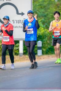 BIB: 45055, 42725, 40522
                            <button type="button" onclick="openModal(9305271)" class="btn btn-primary btn-sm float-right btn-popup" data-toggle="modal" data-target=".modal-high-quality">
                        <i class="fas fa-shopping-cart"></i> Add to Cart
                    </button>
                                            <button type="button" onclick="isThisMe(9305271, true)" class="btn btn-success btn-sm float-right btn-popup btn-isme hidden" data-toggle="tooltip" data-placement="bottom" title="นี่คือรูปของคุณใช่ไหม คลิกที่นี่เพื่อเอาเข้าอัลบั้ม">
                        <i class="fas fa-plus"></i> Add to album
                    </button>
                    <button type="button" onclick="isThisMe(9305271, false)" class="btn btn-warning btn-sm float-right btn-popup btn-isnotme hidden">
                        <i class="fas fa-ban"></i> Remove from album
                    </button>