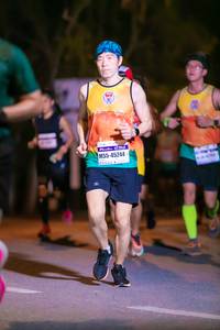 BIB: 45244
                            <button type="button" onclick="openModal(9773048)" class="btn btn-primary btn-sm float-right btn-popup" data-toggle="modal" data-target=".modal-high-quality">
                        <i class="fas fa-shopping-cart"></i> Add to Cart
                    </button>
                                            <button type="button" onclick="isThisMe(9773048, true)" class="btn btn-success btn-sm float-right btn-popup btn-isme hidden" data-toggle="tooltip" data-placement="bottom" title="นี่คือรูปของคุณใช่ไหม คลิกที่นี่เพื่อเอาเข้าอัลบั้ม">
                        <i class="fas fa-plus"></i> Add to album
                    </button>
                    <button type="button" onclick="isThisMe(9773048, false)" class="btn btn-warning btn-sm float-right btn-popup btn-isnotme hidden">
                        <i class="fas fa-ban"></i> Remove from album
                    </button>