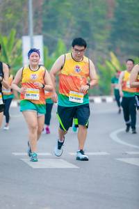 BIB: 16368, 11518
                            <button type="button" onclick="openModal(9671190)" class="btn btn-primary btn-sm float-right btn-popup" data-toggle="modal" data-target=".modal-high-quality">
                        <i class="fas fa-shopping-cart"></i> Add to Cart
                    </button>
                                            <button type="button" onclick="isThisMe(9671190, true)" class="btn btn-success btn-sm float-right btn-popup btn-isme hidden" data-toggle="tooltip" data-placement="bottom" title="นี่คือรูปของคุณใช่ไหม คลิกที่นี่เพื่อเอาเข้าอัลบั้ม">
                        <i class="fas fa-plus"></i> Add to album
                    </button>
                    <button type="button" onclick="isThisMe(9671190, false)" class="btn btn-warning btn-sm float-right btn-popup btn-isnotme hidden">
                        <i class="fas fa-ban"></i> Remove from album
                    </button>
