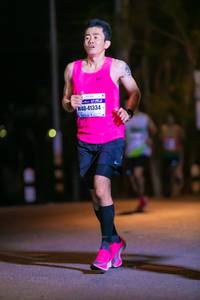 BIB: 41334
                            <button type="button" onclick="openModal(9763488)" class="btn btn-primary btn-sm float-right btn-popup" data-toggle="modal" data-target=".modal-high-quality">
                        <i class="fas fa-shopping-cart"></i> Add to Cart
                    </button>
                                            <button type="button" onclick="isThisMe(9763488, true)" class="btn btn-success btn-sm float-right btn-popup btn-isme hidden" data-toggle="tooltip" data-placement="bottom" title="นี่คือรูปของคุณใช่ไหม คลิกที่นี่เพื่อเอาเข้าอัลบั้ม">
                        <i class="fas fa-plus"></i> Add to album
                    </button>
                    <button type="button" onclick="isThisMe(9763488, false)" class="btn btn-warning btn-sm float-right btn-popup btn-isnotme hidden">
                        <i class="fas fa-ban"></i> Remove from album
                    </button>