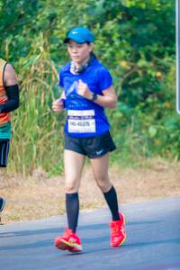 BIB: 
                            <button type="button" onclick="openModal(9356553)" class="btn btn-primary btn-sm float-right btn-popup" data-toggle="modal" data-target=".modal-high-quality">
                        <i class="fas fa-shopping-cart"></i> Add to Cart
                    </button>
                                            <button type="button" onclick="isThisMe(9356553, true)" class="btn btn-success btn-sm float-right btn-popup btn-isme hidden" data-toggle="tooltip" data-placement="bottom" title="นี่คือรูปของคุณใช่ไหม คลิกที่นี่เพื่อเอาเข้าอัลบั้ม">
                        <i class="fas fa-plus"></i> Add to album
                    </button>
                    <button type="button" onclick="isThisMe(9356553, false)" class="btn btn-warning btn-sm float-right btn-popup btn-isnotme hidden">
                        <i class="fas fa-ban"></i> Remove from album
                    </button>