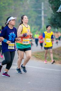 BIB: 15944, 168
                            <button type="button" onclick="openModal(9735962)" class="btn btn-primary btn-sm float-right btn-popup" data-toggle="modal" data-target=".modal-high-quality">
                        <i class="fas fa-shopping-cart"></i> Add to Cart
                    </button>
                                            <button type="button" onclick="isThisMe(9735962, true)" class="btn btn-success btn-sm float-right btn-popup btn-isme hidden" data-toggle="tooltip" data-placement="bottom" title="นี่คือรูปของคุณใช่ไหม คลิกที่นี่เพื่อเอาเข้าอัลบั้ม">
                        <i class="fas fa-plus"></i> Add to album
                    </button>
                    <button type="button" onclick="isThisMe(9735962, false)" class="btn btn-warning btn-sm float-right btn-popup btn-isnotme hidden">
                        <i class="fas fa-ban"></i> Remove from album
                    </button>