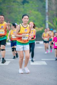 BIB: 111
                            <button type="button" onclick="openModal(9733141)" class="btn btn-primary btn-sm float-right btn-popup" data-toggle="modal" data-target=".modal-high-quality">
                        <i class="fas fa-shopping-cart"></i> Add to Cart
                    </button>
                                            <button type="button" onclick="isThisMe(9733141, true)" class="btn btn-success btn-sm float-right btn-popup btn-isme hidden" data-toggle="tooltip" data-placement="bottom" title="นี่คือรูปของคุณใช่ไหม คลิกที่นี่เพื่อเอาเข้าอัลบั้ม">
                        <i class="fas fa-plus"></i> Add to album
                    </button>
                    <button type="button" onclick="isThisMe(9733141, false)" class="btn btn-warning btn-sm float-right btn-popup btn-isnotme hidden">
                        <i class="fas fa-ban"></i> Remove from album
                    </button>