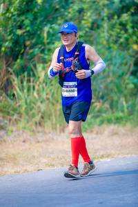 BIB: 546880
                            <button type="button" onclick="openModal(9349885)" class="btn btn-primary btn-sm float-right btn-popup" data-toggle="modal" data-target=".modal-high-quality">
                        <i class="fas fa-shopping-cart"></i> Add to Cart
                    </button>
                                            <button type="button" onclick="isThisMe(9349885, true)" class="btn btn-success btn-sm float-right btn-popup btn-isme hidden" data-toggle="tooltip" data-placement="bottom" title="นี่คือรูปของคุณใช่ไหม คลิกที่นี่เพื่อเอาเข้าอัลบั้ม">
                        <i class="fas fa-plus"></i> Add to album
                    </button>
                    <button type="button" onclick="isThisMe(9349885, false)" class="btn btn-warning btn-sm float-right btn-popup btn-isnotme hidden">
                        <i class="fas fa-ban"></i> Remove from album
                    </button>