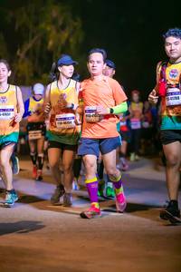 BIB: 41788, 47651, 4107, 46154
                            <button type="button" onclick="openModal(9787195)" class="btn btn-primary btn-sm float-right btn-popup" data-toggle="modal" data-target=".modal-high-quality">
                        <i class="fas fa-shopping-cart"></i> Add to Cart
                    </button>
                                            <button type="button" onclick="isThisMe(9787195, true)" class="btn btn-success btn-sm float-right btn-popup btn-isme hidden" data-toggle="tooltip" data-placement="bottom" title="นี่คือรูปของคุณใช่ไหม คลิกที่นี่เพื่อเอาเข้าอัลบั้ม">
                        <i class="fas fa-plus"></i> Add to album
                    </button>
                    <button type="button" onclick="isThisMe(9787195, false)" class="btn btn-warning btn-sm float-right btn-popup btn-isnotme hidden">
                        <i class="fas fa-ban"></i> Remove from album
                    </button>