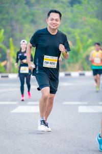 BIB: 10213
                            <button type="button" onclick="openModal(9737965)" class="btn btn-primary btn-sm float-right btn-popup" data-toggle="modal" data-target=".modal-high-quality">
                        <i class="fas fa-shopping-cart"></i> Add to Cart
                    </button>
                                            <button type="button" onclick="isThisMe(9737965, true)" class="btn btn-success btn-sm float-right btn-popup btn-isme hidden" data-toggle="tooltip" data-placement="bottom" title="นี่คือรูปของคุณใช่ไหม คลิกที่นี่เพื่อเอาเข้าอัลบั้ม">
                        <i class="fas fa-plus"></i> Add to album
                    </button>
                    <button type="button" onclick="isThisMe(9737965, false)" class="btn btn-warning btn-sm float-right btn-popup btn-isnotme hidden">
                        <i class="fas fa-ban"></i> Remove from album
                    </button>