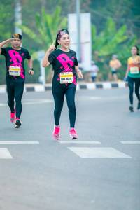 BIB: 10319
                            <button type="button" onclick="openModal(9681772)" class="btn btn-primary btn-sm float-right btn-popup" data-toggle="modal" data-target=".modal-high-quality">
                        <i class="fas fa-shopping-cart"></i> Add to Cart
                    </button>
                                            <button type="button" onclick="isThisMe(9681772, true)" class="btn btn-success btn-sm float-right btn-popup btn-isme hidden" data-toggle="tooltip" data-placement="bottom" title="นี่คือรูปของคุณใช่ไหม คลิกที่นี่เพื่อเอาเข้าอัลบั้ม">
                        <i class="fas fa-plus"></i> Add to album
                    </button>
                    <button type="button" onclick="isThisMe(9681772, false)" class="btn btn-warning btn-sm float-right btn-popup btn-isnotme hidden">
                        <i class="fas fa-ban"></i> Remove from album
                    </button>