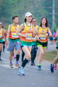 BIB: 16116, 10215
                            <button type="button" onclick="openModal(9668033)" class="btn btn-primary btn-sm float-right btn-popup" data-toggle="modal" data-target=".modal-high-quality">
                        <i class="fas fa-shopping-cart"></i> Add to Cart
                    </button>
                                            <button type="button" onclick="isThisMe(9668033, true)" class="btn btn-success btn-sm float-right btn-popup btn-isme hidden" data-toggle="tooltip" data-placement="bottom" title="นี่คือรูปของคุณใช่ไหม คลิกที่นี่เพื่อเอาเข้าอัลบั้ม">
                        <i class="fas fa-plus"></i> Add to album
                    </button>
                    <button type="button" onclick="isThisMe(9668033, false)" class="btn btn-warning btn-sm float-right btn-popup btn-isnotme hidden">
                        <i class="fas fa-ban"></i> Remove from album
                    </button>
