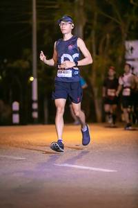 BIB: 40372
                            <button type="button" onclick="openModal(9764884)" class="btn btn-primary btn-sm float-right btn-popup" data-toggle="modal" data-target=".modal-high-quality">
                        <i class="fas fa-shopping-cart"></i> Add to Cart
                    </button>
                                            <button type="button" onclick="isThisMe(9764884, true)" class="btn btn-success btn-sm float-right btn-popup btn-isme hidden" data-toggle="tooltip" data-placement="bottom" title="นี่คือรูปของคุณใช่ไหม คลิกที่นี่เพื่อเอาเข้าอัลบั้ม">
                        <i class="fas fa-plus"></i> Add to album
                    </button>
                    <button type="button" onclick="isThisMe(9764884, false)" class="btn btn-warning btn-sm float-right btn-popup btn-isnotme hidden">
                        <i class="fas fa-ban"></i> Remove from album
                    </button>