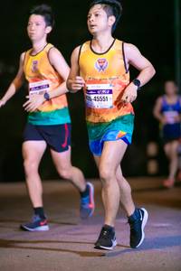 BIB: 121952, 45551
                            <button type="button" onclick="openModal(9760175)" class="btn btn-primary btn-sm float-right btn-popup" data-toggle="modal" data-target=".modal-high-quality">
                        <i class="fas fa-shopping-cart"></i> Add to Cart
                    </button>
                                            <button type="button" onclick="isThisMe(9760175, true)" class="btn btn-success btn-sm float-right btn-popup btn-isme hidden" data-toggle="tooltip" data-placement="bottom" title="นี่คือรูปของคุณใช่ไหม คลิกที่นี่เพื่อเอาเข้าอัลบั้ม">
                        <i class="fas fa-plus"></i> Add to album
                    </button>
                    <button type="button" onclick="isThisMe(9760175, false)" class="btn btn-warning btn-sm float-right btn-popup btn-isnotme hidden">
                        <i class="fas fa-ban"></i> Remove from album
                    </button>