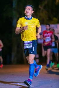 BIB: 47583
                            <button type="button" onclick="openModal(9758898)" class="btn btn-primary btn-sm float-right btn-popup" data-toggle="modal" data-target=".modal-high-quality">
                        <i class="fas fa-shopping-cart"></i> Add to Cart
                    </button>
                                            <button type="button" onclick="isThisMe(9758898, true)" class="btn btn-success btn-sm float-right btn-popup btn-isme hidden" data-toggle="tooltip" data-placement="bottom" title="นี่คือรูปของคุณใช่ไหม คลิกที่นี่เพื่อเอาเข้าอัลบั้ม">
                        <i class="fas fa-plus"></i> Add to album
                    </button>
                    <button type="button" onclick="isThisMe(9758898, false)" class="btn btn-warning btn-sm float-right btn-popup btn-isnotme hidden">
                        <i class="fas fa-ban"></i> Remove from album
                    </button>