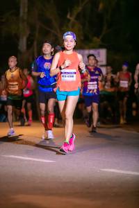 BIB: 41946
                            <button type="button" onclick="openModal(9771727)" class="btn btn-primary btn-sm float-right btn-popup" data-toggle="modal" data-target=".modal-high-quality">
                        <i class="fas fa-shopping-cart"></i> Add to Cart
                    </button>
                                            <button type="button" onclick="isThisMe(9771727, true)" class="btn btn-success btn-sm float-right btn-popup btn-isme hidden" data-toggle="tooltip" data-placement="bottom" title="นี่คือรูปของคุณใช่ไหม คลิกที่นี่เพื่อเอาเข้าอัลบั้ม">
                        <i class="fas fa-plus"></i> Add to album
                    </button>
                    <button type="button" onclick="isThisMe(9771727, false)" class="btn btn-warning btn-sm float-right btn-popup btn-isnotme hidden">
                        <i class="fas fa-ban"></i> Remove from album
                    </button>