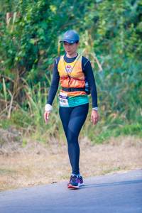 BIB: 
                            <button type="button" onclick="openModal(9358392)" class="btn btn-primary btn-sm float-right btn-popup" data-toggle="modal" data-target=".modal-high-quality">
                        <i class="fas fa-shopping-cart"></i> Add to Cart
                    </button>
                                            <button type="button" onclick="isThisMe(9358392, true)" class="btn btn-success btn-sm float-right btn-popup btn-isme hidden" data-toggle="tooltip" data-placement="bottom" title="นี่คือรูปของคุณใช่ไหม คลิกที่นี่เพื่อเอาเข้าอัลบั้ม">
                        <i class="fas fa-plus"></i> Add to album
                    </button>
                    <button type="button" onclick="isThisMe(9358392, false)" class="btn btn-warning btn-sm float-right btn-popup btn-isnotme hidden">
                        <i class="fas fa-ban"></i> Remove from album
                    </button>