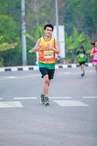 BIB: 11079
                            <button type="button" onclick="openModal(9688515)" class="btn btn-primary btn-sm float-right btn-popup" data-toggle="modal" data-target=".modal-high-quality">
                        <i class="fas fa-shopping-cart"></i> Add to Cart
                    </button>
                                            <button type="button" onclick="isThisMe(9688515, true)" class="btn btn-success btn-sm float-right btn-popup btn-isme hidden" data-toggle="tooltip" data-placement="bottom" title="นี่คือรูปของคุณใช่ไหม คลิกที่นี่เพื่อเอาเข้าอัลบั้ม">
                        <i class="fas fa-plus"></i> Add to album
                    </button>
                    <button type="button" onclick="isThisMe(9688515, false)" class="btn btn-warning btn-sm float-right btn-popup btn-isnotme hidden">
                        <i class="fas fa-ban"></i> Remove from album
                    </button>