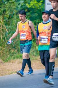 BIB: 47158, 42937
                            <button type="button" onclick="openModal(9348905)" class="btn btn-primary btn-sm float-right btn-popup" data-toggle="modal" data-target=".modal-high-quality">
                        <i class="fas fa-shopping-cart"></i> Add to Cart
                    </button>
                                            <button type="button" onclick="isThisMe(9348905, true)" class="btn btn-success btn-sm float-right btn-popup btn-isme hidden" data-toggle="tooltip" data-placement="bottom" title="นี่คือรูปของคุณใช่ไหม คลิกที่นี่เพื่อเอาเข้าอัลบั้ม">
                        <i class="fas fa-plus"></i> Add to album
                    </button>
                    <button type="button" onclick="isThisMe(9348905, false)" class="btn btn-warning btn-sm float-right btn-popup btn-isnotme hidden">
                        <i class="fas fa-ban"></i> Remove from album
                    </button>