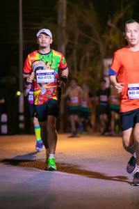 BIB: 41725
                            <button type="button" onclick="openModal(9771898)" class="btn btn-primary btn-sm float-right btn-popup" data-toggle="modal" data-target=".modal-high-quality">
                        <i class="fas fa-shopping-cart"></i> Add to Cart
                    </button>
                                            <button type="button" onclick="isThisMe(9771898, true)" class="btn btn-success btn-sm float-right btn-popup btn-isme hidden" data-toggle="tooltip" data-placement="bottom" title="นี่คือรูปของคุณใช่ไหม คลิกที่นี่เพื่อเอาเข้าอัลบั้ม">
                        <i class="fas fa-plus"></i> Add to album
                    </button>
                    <button type="button" onclick="isThisMe(9771898, false)" class="btn btn-warning btn-sm float-right btn-popup btn-isnotme hidden">
                        <i class="fas fa-ban"></i> Remove from album
                    </button>