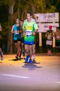 BIB: 48210
                            <button type="button" onclick="openModal(10422571)" class="btn btn-primary btn-sm float-right btn-popup" data-toggle="modal" data-target=".modal-high-quality">
                        <i class="fas fa-shopping-cart"></i> Add to Cart
                    </button>
                                            <button type="button" onclick="isThisMe(10422571, true)" class="btn btn-success btn-sm float-right btn-popup btn-isme hidden" data-toggle="tooltip" data-placement="bottom" title="นี่คือรูปของคุณใช่ไหม คลิกที่นี่เพื่อเอาเข้าอัลบั้ม">
                        <i class="fas fa-plus"></i> Add to album
                    </button>
                    <button type="button" onclick="isThisMe(10422571, false)" class="btn btn-warning btn-sm float-right btn-popup btn-isnotme hidden">
                        <i class="fas fa-ban"></i> Remove from album
                    </button>