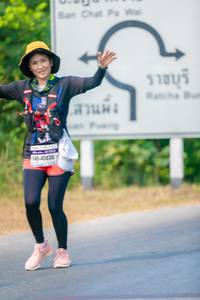 BIB: 45830
                            <button type="button" onclick="openModal(9371924)" class="btn btn-primary btn-sm float-right btn-popup" data-toggle="modal" data-target=".modal-high-quality">
                        <i class="fas fa-shopping-cart"></i> Add to Cart
                    </button>
                                            <button type="button" onclick="isThisMe(9371924, true)" class="btn btn-success btn-sm float-right btn-popup btn-isme hidden" data-toggle="tooltip" data-placement="bottom" title="นี่คือรูปของคุณใช่ไหม คลิกที่นี่เพื่อเอาเข้าอัลบั้ม">
                        <i class="fas fa-plus"></i> Add to album
                    </button>
                    <button type="button" onclick="isThisMe(9371924, false)" class="btn btn-warning btn-sm float-right btn-popup btn-isnotme hidden">
                        <i class="fas fa-ban"></i> Remove from album
                    </button>