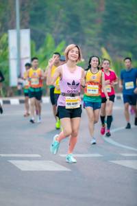 BIB: 1014
                            <button type="button" onclick="openModal(9686727)" class="btn btn-primary btn-sm float-right btn-popup" data-toggle="modal" data-target=".modal-high-quality">
                        <i class="fas fa-shopping-cart"></i> Add to Cart
                    </button>
                                            <button type="button" onclick="isThisMe(9686727, true)" class="btn btn-success btn-sm float-right btn-popup btn-isme hidden" data-toggle="tooltip" data-placement="bottom" title="นี่คือรูปของคุณใช่ไหม คลิกที่นี่เพื่อเอาเข้าอัลบั้ม">
                        <i class="fas fa-plus"></i> Add to album
                    </button>
                    <button type="button" onclick="isThisMe(9686727, false)" class="btn btn-warning btn-sm float-right btn-popup btn-isnotme hidden">
                        <i class="fas fa-ban"></i> Remove from album
                    </button>