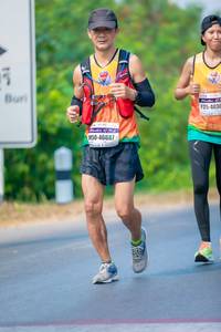 BIB: 403, 46687
                            <button type="button" onclick="openModal(9341295)" class="btn btn-primary btn-sm float-right btn-popup" data-toggle="modal" data-target=".modal-high-quality">
                        <i class="fas fa-shopping-cart"></i> Add to Cart
                    </button>
                                            <button type="button" onclick="isThisMe(9341295, true)" class="btn btn-success btn-sm float-right btn-popup btn-isme hidden" data-toggle="tooltip" data-placement="bottom" title="นี่คือรูปของคุณใช่ไหม คลิกที่นี่เพื่อเอาเข้าอัลบั้ม">
                        <i class="fas fa-plus"></i> Add to album
                    </button>
                    <button type="button" onclick="isThisMe(9341295, false)" class="btn btn-warning btn-sm float-right btn-popup btn-isnotme hidden">
                        <i class="fas fa-ban"></i> Remove from album
                    </button>