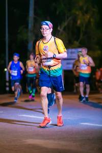 BIB: 
                            <button type="button" onclick="openModal(9772174)" class="btn btn-primary btn-sm float-right btn-popup" data-toggle="modal" data-target=".modal-high-quality">
                        <i class="fas fa-shopping-cart"></i> Add to Cart
                    </button>
                                            <button type="button" onclick="isThisMe(9772174, true)" class="btn btn-success btn-sm float-right btn-popup btn-isme hidden" data-toggle="tooltip" data-placement="bottom" title="นี่คือรูปของคุณใช่ไหม คลิกที่นี่เพื่อเอาเข้าอัลบั้ม">
                        <i class="fas fa-plus"></i> Add to album
                    </button>
                    <button type="button" onclick="isThisMe(9772174, false)" class="btn btn-warning btn-sm float-right btn-popup btn-isnotme hidden">
                        <i class="fas fa-ban"></i> Remove from album
                    </button>