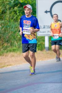 BIB: 100, 48495
                            <button type="button" onclick="openModal(9363708)" class="btn btn-primary btn-sm float-right btn-popup" data-toggle="modal" data-target=".modal-high-quality">
                        <i class="fas fa-shopping-cart"></i> Add to Cart
                    </button>
                                            <button type="button" onclick="isThisMe(9363708, true)" class="btn btn-success btn-sm float-right btn-popup btn-isme hidden" data-toggle="tooltip" data-placement="bottom" title="นี่คือรูปของคุณใช่ไหม คลิกที่นี่เพื่อเอาเข้าอัลบั้ม">
                        <i class="fas fa-plus"></i> Add to album
                    </button>
                    <button type="button" onclick="isThisMe(9363708, false)" class="btn btn-warning btn-sm float-right btn-popup btn-isnotme hidden">
                        <i class="fas fa-ban"></i> Remove from album
                    </button>