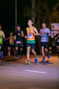 BIB: 48575
                            <button type="button" onclick="openModal(9772783)" class="btn btn-primary btn-sm float-right btn-popup" data-toggle="modal" data-target=".modal-high-quality">
                        <i class="fas fa-shopping-cart"></i> Add to Cart
                    </button>
                                            <button type="button" onclick="isThisMe(9772783, true)" class="btn btn-success btn-sm float-right btn-popup btn-isme hidden" data-toggle="tooltip" data-placement="bottom" title="นี่คือรูปของคุณใช่ไหม คลิกที่นี่เพื่อเอาเข้าอัลบั้ม">
                        <i class="fas fa-plus"></i> Add to album
                    </button>
                    <button type="button" onclick="isThisMe(9772783, false)" class="btn btn-warning btn-sm float-right btn-popup btn-isnotme hidden">
                        <i class="fas fa-ban"></i> Remove from album
                    </button>