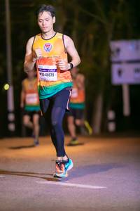 BIB: 46679
                            <button type="button" onclick="openModal(9759804)" class="btn btn-primary btn-sm float-right btn-popup" data-toggle="modal" data-target=".modal-high-quality">
                        <i class="fas fa-shopping-cart"></i> Add to Cart
                    </button>
                                            <button type="button" onclick="isThisMe(9759804, true)" class="btn btn-success btn-sm float-right btn-popup btn-isme hidden" data-toggle="tooltip" data-placement="bottom" title="นี่คือรูปของคุณใช่ไหม คลิกที่นี่เพื่อเอาเข้าอัลบั้ม">
                        <i class="fas fa-plus"></i> Add to album
                    </button>
                    <button type="button" onclick="isThisMe(9759804, false)" class="btn btn-warning btn-sm float-right btn-popup btn-isnotme hidden">
                        <i class="fas fa-ban"></i> Remove from album
                    </button>