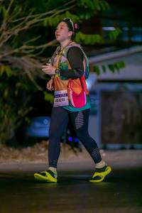 BIB: 42111
                            <button type="button" onclick="openModal(9816147)" class="btn btn-primary btn-sm float-right btn-popup" data-toggle="modal" data-target=".modal-high-quality">
                        <i class="fas fa-shopping-cart"></i> Add to Cart
                    </button>
                                            <button type="button" onclick="isThisMe(9816147, true)" class="btn btn-success btn-sm float-right btn-popup btn-isme hidden" data-toggle="tooltip" data-placement="bottom" title="นี่คือรูปของคุณใช่ไหม คลิกที่นี่เพื่อเอาเข้าอัลบั้ม">
                        <i class="fas fa-plus"></i> Add to album
                    </button>
                    <button type="button" onclick="isThisMe(9816147, false)" class="btn btn-warning btn-sm float-right btn-popup btn-isnotme hidden">
                        <i class="fas fa-ban"></i> Remove from album
                    </button>