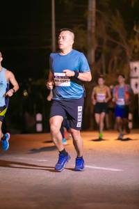 BIB: 42683
                            <button type="button" onclick="openModal(9770994)" class="btn btn-primary btn-sm float-right btn-popup" data-toggle="modal" data-target=".modal-high-quality">
                        <i class="fas fa-shopping-cart"></i> Add to Cart
                    </button>
                                            <button type="button" onclick="isThisMe(9770994, true)" class="btn btn-success btn-sm float-right btn-popup btn-isme hidden" data-toggle="tooltip" data-placement="bottom" title="นี่คือรูปของคุณใช่ไหม คลิกที่นี่เพื่อเอาเข้าอัลบั้ม">
                        <i class="fas fa-plus"></i> Add to album
                    </button>
                    <button type="button" onclick="isThisMe(9770994, false)" class="btn btn-warning btn-sm float-right btn-popup btn-isnotme hidden">
                        <i class="fas fa-ban"></i> Remove from album
                    </button>