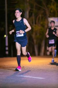 BIB: 4176
                            <button type="button" onclick="openModal(9758351)" class="btn btn-primary btn-sm float-right btn-popup" data-toggle="modal" data-target=".modal-high-quality">
                        <i class="fas fa-shopping-cart"></i> Add to Cart
                    </button>
                                            <button type="button" onclick="isThisMe(9758351, true)" class="btn btn-success btn-sm float-right btn-popup btn-isme hidden" data-toggle="tooltip" data-placement="bottom" title="นี่คือรูปของคุณใช่ไหม คลิกที่นี่เพื่อเอาเข้าอัลบั้ม">
                        <i class="fas fa-plus"></i> Add to album
                    </button>
                    <button type="button" onclick="isThisMe(9758351, false)" class="btn btn-warning btn-sm float-right btn-popup btn-isnotme hidden">
                        <i class="fas fa-ban"></i> Remove from album
                    </button>