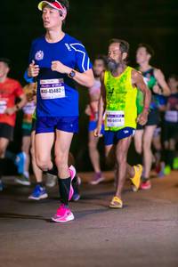 BIB: 45482
                            <button type="button" onclick="openModal(9761636)" class="btn btn-primary btn-sm float-right btn-popup" data-toggle="modal" data-target=".modal-high-quality">
                        <i class="fas fa-shopping-cart"></i> Add to Cart
                    </button>
                                            <button type="button" onclick="isThisMe(9761636, true)" class="btn btn-success btn-sm float-right btn-popup btn-isme hidden" data-toggle="tooltip" data-placement="bottom" title="นี่คือรูปของคุณใช่ไหม คลิกที่นี่เพื่อเอาเข้าอัลบั้ม">
                        <i class="fas fa-plus"></i> Add to album
                    </button>
                    <button type="button" onclick="isThisMe(9761636, false)" class="btn btn-warning btn-sm float-right btn-popup btn-isnotme hidden">
                        <i class="fas fa-ban"></i> Remove from album
                    </button>