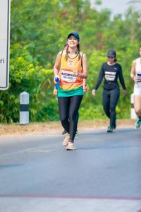 BIB: 41121
                            <button type="button" onclick="openModal(9346968)" class="btn btn-primary btn-sm float-right btn-popup" data-toggle="modal" data-target=".modal-high-quality">
                        <i class="fas fa-shopping-cart"></i> Add to Cart
                    </button>
                                            <button type="button" onclick="isThisMe(9346968, true)" class="btn btn-success btn-sm float-right btn-popup btn-isme hidden" data-toggle="tooltip" data-placement="bottom" title="นี่คือรูปของคุณใช่ไหม คลิกที่นี่เพื่อเอาเข้าอัลบั้ม">
                        <i class="fas fa-plus"></i> Add to album
                    </button>
                    <button type="button" onclick="isThisMe(9346968, false)" class="btn btn-warning btn-sm float-right btn-popup btn-isnotme hidden">
                        <i class="fas fa-ban"></i> Remove from album
                    </button>