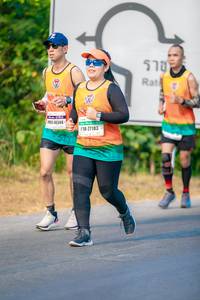 BIB: 510, 48344, 27183
                            <button type="button" onclick="openModal(8852205)" class="btn btn-primary btn-sm float-right btn-popup" data-toggle="modal" data-target=".modal-high-quality">
                        <i class="fas fa-shopping-cart"></i> Add to Cart
                    </button>
                                            <button type="button" onclick="isThisMe(8852205, true)" class="btn btn-success btn-sm float-right btn-popup btn-isme hidden" data-toggle="tooltip" data-placement="bottom" title="นี่คือรูปของคุณใช่ไหม คลิกที่นี่เพื่อเอาเข้าอัลบั้ม">
                        <i class="fas fa-plus"></i> Add to album
                    </button>
                    <button type="button" onclick="isThisMe(8852205, false)" class="btn btn-warning btn-sm float-right btn-popup btn-isnotme hidden">
                        <i class="fas fa-ban"></i> Remove from album
                    </button>