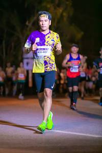 BIB: 4693
                            <button type="button" onclick="openModal(9775281)" class="btn btn-primary btn-sm float-right btn-popup" data-toggle="modal" data-target=".modal-high-quality">
                        <i class="fas fa-shopping-cart"></i> Add to Cart
                    </button>
                                            <button type="button" onclick="isThisMe(9775281, true)" class="btn btn-success btn-sm float-right btn-popup btn-isme hidden" data-toggle="tooltip" data-placement="bottom" title="นี่คือรูปของคุณใช่ไหม คลิกที่นี่เพื่อเอาเข้าอัลบั้ม">
                        <i class="fas fa-plus"></i> Add to album
                    </button>
                    <button type="button" onclick="isThisMe(9775281, false)" class="btn btn-warning btn-sm float-right btn-popup btn-isnotme hidden">
                        <i class="fas fa-ban"></i> Remove from album
                    </button>