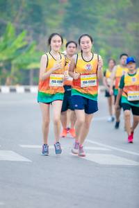 BIB: 17259, 17258
                            <button type="button" onclick="openModal(9616390)" class="btn btn-primary btn-sm float-right btn-popup" data-toggle="modal" data-target=".modal-high-quality">
                        <i class="fas fa-shopping-cart"></i> Add to Cart
                    </button>
                                            <button type="button" onclick="isThisMe(9616390, true)" class="btn btn-success btn-sm float-right btn-popup btn-isme hidden" data-toggle="tooltip" data-placement="bottom" title="นี่คือรูปของคุณใช่ไหม คลิกที่นี่เพื่อเอาเข้าอัลบั้ม">
                        <i class="fas fa-plus"></i> Add to album
                    </button>
                    <button type="button" onclick="isThisMe(9616390, false)" class="btn btn-warning btn-sm float-right btn-popup btn-isnotme hidden">
                        <i class="fas fa-ban"></i> Remove from album
                    </button>