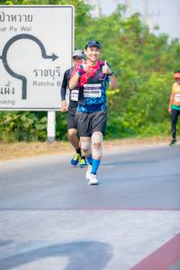 BIB: 40800
                            <button type="button" onclick="openModal(9346436)" class="btn btn-primary btn-sm float-right btn-popup" data-toggle="modal" data-target=".modal-high-quality">
                        <i class="fas fa-shopping-cart"></i> Add to Cart
                    </button>
                                            <button type="button" onclick="isThisMe(9346436, true)" class="btn btn-success btn-sm float-right btn-popup btn-isme hidden" data-toggle="tooltip" data-placement="bottom" title="นี่คือรูปของคุณใช่ไหม คลิกที่นี่เพื่อเอาเข้าอัลบั้ม">
                        <i class="fas fa-plus"></i> Add to album
                    </button>
                    <button type="button" onclick="isThisMe(9346436, false)" class="btn btn-warning btn-sm float-right btn-popup btn-isnotme hidden">
                        <i class="fas fa-ban"></i> Remove from album
                    </button>