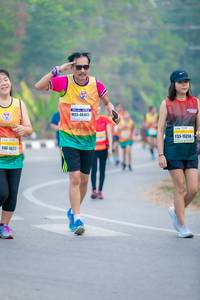 BIB: 48483, 15258, 162
                            <button type="button" onclick="openModal(9673227)" class="btn btn-primary btn-sm float-right btn-popup" data-toggle="modal" data-target=".modal-high-quality">
                        <i class="fas fa-shopping-cart"></i> Add to Cart
                    </button>
                                            <button type="button" onclick="isThisMe(9673227, true)" class="btn btn-success btn-sm float-right btn-popup btn-isme hidden" data-toggle="tooltip" data-placement="bottom" title="นี่คือรูปของคุณใช่ไหม คลิกที่นี่เพื่อเอาเข้าอัลบั้ม">
                        <i class="fas fa-plus"></i> Add to album
                    </button>
                    <button type="button" onclick="isThisMe(9673227, false)" class="btn btn-warning btn-sm float-right btn-popup btn-isnotme hidden">
                        <i class="fas fa-ban"></i> Remove from album
                    </button>