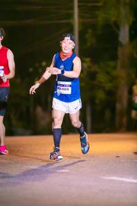 BIB: 45618
                            <button type="button" onclick="openModal(9760824)" class="btn btn-primary btn-sm float-right btn-popup" data-toggle="modal" data-target=".modal-high-quality">
                        <i class="fas fa-shopping-cart"></i> Add to Cart
                    </button>
                                            <button type="button" onclick="isThisMe(9760824, true)" class="btn btn-success btn-sm float-right btn-popup btn-isme hidden" data-toggle="tooltip" data-placement="bottom" title="นี่คือรูปของคุณใช่ไหม คลิกที่นี่เพื่อเอาเข้าอัลบั้ม">
                        <i class="fas fa-plus"></i> Add to album
                    </button>
                    <button type="button" onclick="isThisMe(9760824, false)" class="btn btn-warning btn-sm float-right btn-popup btn-isnotme hidden">
                        <i class="fas fa-ban"></i> Remove from album
                    </button>