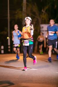 BIB: 45487
                            <button type="button" onclick="openModal(9770959)" class="btn btn-primary btn-sm float-right btn-popup" data-toggle="modal" data-target=".modal-high-quality">
                        <i class="fas fa-shopping-cart"></i> Add to Cart
                    </button>
                                            <button type="button" onclick="isThisMe(9770959, true)" class="btn btn-success btn-sm float-right btn-popup btn-isme hidden" data-toggle="tooltip" data-placement="bottom" title="นี่คือรูปของคุณใช่ไหม คลิกที่นี่เพื่อเอาเข้าอัลบั้ม">
                        <i class="fas fa-plus"></i> Add to album
                    </button>
                    <button type="button" onclick="isThisMe(9770959, false)" class="btn btn-warning btn-sm float-right btn-popup btn-isnotme hidden">
                        <i class="fas fa-ban"></i> Remove from album
                    </button>