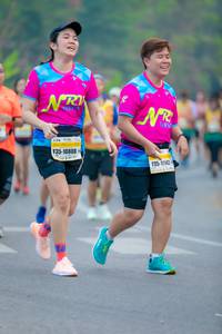 BIB: 10808, 1112
                            <button type="button" onclick="openModal(9668421)" class="btn btn-primary btn-sm float-right btn-popup" data-toggle="modal" data-target=".modal-high-quality">
                        <i class="fas fa-shopping-cart"></i> Add to Cart
                    </button>
                                            <button type="button" onclick="isThisMe(9668421, true)" class="btn btn-success btn-sm float-right btn-popup btn-isme hidden" data-toggle="tooltip" data-placement="bottom" title="นี่คือรูปของคุณใช่ไหม คลิกที่นี่เพื่อเอาเข้าอัลบั้ม">
                        <i class="fas fa-plus"></i> Add to album
                    </button>
                    <button type="button" onclick="isThisMe(9668421, false)" class="btn btn-warning btn-sm float-right btn-popup btn-isnotme hidden">
                        <i class="fas fa-ban"></i> Remove from album
                    </button>