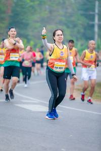 BIB: 10853
                            <button type="button" onclick="openModal(9690702)" class="btn btn-primary btn-sm float-right btn-popup" data-toggle="modal" data-target=".modal-high-quality">
                        <i class="fas fa-shopping-cart"></i> Add to Cart
                    </button>
                                            <button type="button" onclick="isThisMe(9690702, true)" class="btn btn-success btn-sm float-right btn-popup btn-isme hidden" data-toggle="tooltip" data-placement="bottom" title="นี่คือรูปของคุณใช่ไหม คลิกที่นี่เพื่อเอาเข้าอัลบั้ม">
                        <i class="fas fa-plus"></i> Add to album
                    </button>
                    <button type="button" onclick="isThisMe(9690702, false)" class="btn btn-warning btn-sm float-right btn-popup btn-isnotme hidden">
                        <i class="fas fa-ban"></i> Remove from album
                    </button>