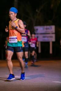 BIB: 41327
                            <button type="button" onclick="openModal(9771122)" class="btn btn-primary btn-sm float-right btn-popup" data-toggle="modal" data-target=".modal-high-quality">
                        <i class="fas fa-shopping-cart"></i> Add to Cart
                    </button>
                                            <button type="button" onclick="isThisMe(9771122, true)" class="btn btn-success btn-sm float-right btn-popup btn-isme hidden" data-toggle="tooltip" data-placement="bottom" title="นี่คือรูปของคุณใช่ไหม คลิกที่นี่เพื่อเอาเข้าอัลบั้ม">
                        <i class="fas fa-plus"></i> Add to album
                    </button>
                    <button type="button" onclick="isThisMe(9771122, false)" class="btn btn-warning btn-sm float-right btn-popup btn-isnotme hidden">
                        <i class="fas fa-ban"></i> Remove from album
                    </button>