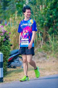 BIB: 47335
                            <button type="button" onclick="openModal(9357776)" class="btn btn-primary btn-sm float-right btn-popup" data-toggle="modal" data-target=".modal-high-quality">
                        <i class="fas fa-shopping-cart"></i> Add to Cart
                    </button>
                                            <button type="button" onclick="isThisMe(9357776, true)" class="btn btn-success btn-sm float-right btn-popup btn-isme hidden" data-toggle="tooltip" data-placement="bottom" title="นี่คือรูปของคุณใช่ไหม คลิกที่นี่เพื่อเอาเข้าอัลบั้ม">
                        <i class="fas fa-plus"></i> Add to album
                    </button>
                    <button type="button" onclick="isThisMe(9357776, false)" class="btn btn-warning btn-sm float-right btn-popup btn-isnotme hidden">
                        <i class="fas fa-ban"></i> Remove from album
                    </button>