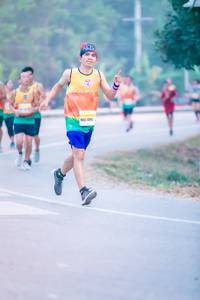BIB: 
                            <button type="button" onclick="openModal(9679276)" class="btn btn-primary btn-sm float-right btn-popup" data-toggle="modal" data-target=".modal-high-quality">
                        <i class="fas fa-shopping-cart"></i> Add to Cart
                    </button>
                                            <button type="button" onclick="isThisMe(9679276, true)" class="btn btn-success btn-sm float-right btn-popup btn-isme hidden" data-toggle="tooltip" data-placement="bottom" title="นี่คือรูปของคุณใช่ไหม คลิกที่นี่เพื่อเอาเข้าอัลบั้ม">
                        <i class="fas fa-plus"></i> Add to album
                    </button>
                    <button type="button" onclick="isThisMe(9679276, false)" class="btn btn-warning btn-sm float-right btn-popup btn-isnotme hidden">
                        <i class="fas fa-ban"></i> Remove from album
                    </button>