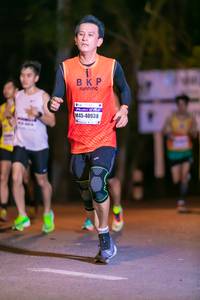 BIB: 40938
                            <button type="button" onclick="openModal(9757923)" class="btn btn-primary btn-sm float-right btn-popup" data-toggle="modal" data-target=".modal-high-quality">
                        <i class="fas fa-shopping-cart"></i> Add to Cart
                    </button>
                                            <button type="button" onclick="isThisMe(9757923, true)" class="btn btn-success btn-sm float-right btn-popup btn-isme hidden" data-toggle="tooltip" data-placement="bottom" title="นี่คือรูปของคุณใช่ไหม คลิกที่นี่เพื่อเอาเข้าอัลบั้ม">
                        <i class="fas fa-plus"></i> Add to album
                    </button>
                    <button type="button" onclick="isThisMe(9757923, false)" class="btn btn-warning btn-sm float-right btn-popup btn-isnotme hidden">
                        <i class="fas fa-ban"></i> Remove from album
                    </button>