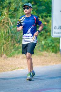 BIB: 41040
                            <button type="button" onclick="openModal(9350365)" class="btn btn-primary btn-sm float-right btn-popup" data-toggle="modal" data-target=".modal-high-quality">
                        <i class="fas fa-shopping-cart"></i> Add to Cart
                    </button>
                                            <button type="button" onclick="isThisMe(9350365, true)" class="btn btn-success btn-sm float-right btn-popup btn-isme hidden" data-toggle="tooltip" data-placement="bottom" title="นี่คือรูปของคุณใช่ไหม คลิกที่นี่เพื่อเอาเข้าอัลบั้ม">
                        <i class="fas fa-plus"></i> Add to album
                    </button>
                    <button type="button" onclick="isThisMe(9350365, false)" class="btn btn-warning btn-sm float-right btn-popup btn-isnotme hidden">
                        <i class="fas fa-ban"></i> Remove from album
                    </button>