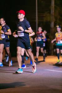 BIB: 41994
                            <button type="button" onclick="openModal(9769693)" class="btn btn-primary btn-sm float-right btn-popup" data-toggle="modal" data-target=".modal-high-quality">
                        <i class="fas fa-shopping-cart"></i> Add to Cart
                    </button>
                                            <button type="button" onclick="isThisMe(9769693, true)" class="btn btn-success btn-sm float-right btn-popup btn-isme hidden" data-toggle="tooltip" data-placement="bottom" title="นี่คือรูปของคุณใช่ไหม คลิกที่นี่เพื่อเอาเข้าอัลบั้ม">
                        <i class="fas fa-plus"></i> Add to album
                    </button>
                    <button type="button" onclick="isThisMe(9769693, false)" class="btn btn-warning btn-sm float-right btn-popup btn-isnotme hidden">
                        <i class="fas fa-ban"></i> Remove from album
                    </button>