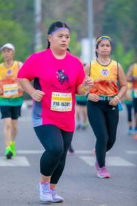 BIB: 16301
                            <button type="button" onclick="openModal(9666962)" class="btn btn-primary btn-sm float-right btn-popup" data-toggle="modal" data-target=".modal-high-quality">
                        <i class="fas fa-shopping-cart"></i> Add to Cart
                    </button>
                                            <button type="button" onclick="isThisMe(9666962, true)" class="btn btn-success btn-sm float-right btn-popup btn-isme hidden" data-toggle="tooltip" data-placement="bottom" title="นี่คือรูปของคุณใช่ไหม คลิกที่นี่เพื่อเอาเข้าอัลบั้ม">
                        <i class="fas fa-plus"></i> Add to album
                    </button>
                    <button type="button" onclick="isThisMe(9666962, false)" class="btn btn-warning btn-sm float-right btn-popup btn-isnotme hidden">
                        <i class="fas fa-ban"></i> Remove from album
                    </button>