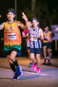 BIB: 
                            <button type="button" onclick="openModal(9771326)" class="btn btn-primary btn-sm float-right btn-popup" data-toggle="modal" data-target=".modal-high-quality">
                        <i class="fas fa-shopping-cart"></i> Add to Cart
                    </button>
                                            <button type="button" onclick="isThisMe(9771326, true)" class="btn btn-success btn-sm float-right btn-popup btn-isme hidden" data-toggle="tooltip" data-placement="bottom" title="นี่คือรูปของคุณใช่ไหม คลิกที่นี่เพื่อเอาเข้าอัลบั้ม">
                        <i class="fas fa-plus"></i> Add to album
                    </button>
                    <button type="button" onclick="isThisMe(9771326, false)" class="btn btn-warning btn-sm float-right btn-popup btn-isnotme hidden">
                        <i class="fas fa-ban"></i> Remove from album
                    </button>